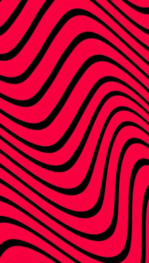 Pewdiepie Waving At His Millions Of Fans Wallpaper