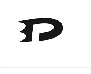 Phantom Power In Action - Danny Phantom Profile Picture Wallpaper