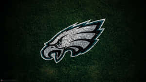 Philadelphia Eagles Football, Ready To Take Flight Wallpaper