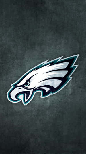 Philadelphia Eagles Iphone 640 X 1136 Wallpaper