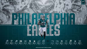 Philadelphia Eagles Wallpaper - Philadelphia Eagles Wallpaper Wallpaper