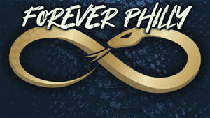 Philadelphia Union Creative Digital Art Wallpaper