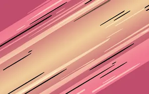 Pink And Rose Gold Ombre Laptop Wallpaper