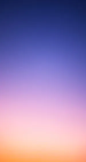 Pink Gradient Iphone Wallpaper