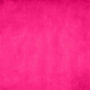 Pink Grunge Background With A Pink Color Wallpaper