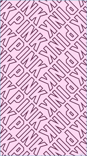 Pink Kitty - Pink Kitty - Pink Kitty - Pink Kitty - Pink Kitty - Pink Wallpaper