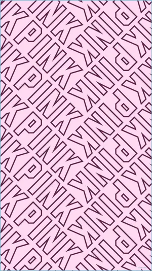 Pink Kitty - Pink Kitty - Pink Kitty - Pink Kitty - Pink Kitty - Pink Wallpaper