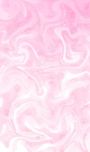 Pink Marble Texture Background Wallpaper
