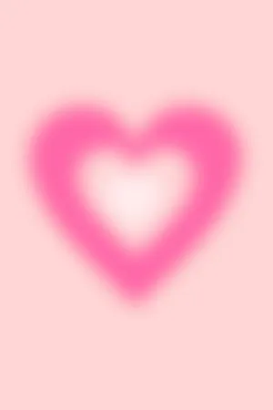 Pink Pfp Heart Phone Wallpaper