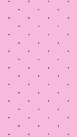 Pink Preppy Pfp For Tiktok Wallpaper