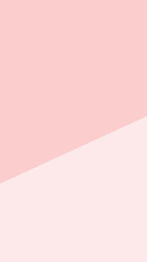 Pink Tones For Instagram Stories Wallpaper