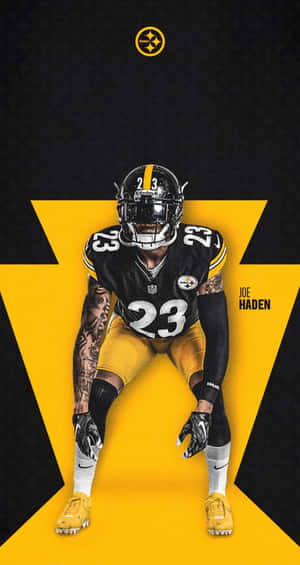 Pittsburgh Steelers Wallpapers, Pittsburgh Steelers Wallpapers, Pittsburgh Steelers Wallpapers, Pittsburgh Steel Wallpaper