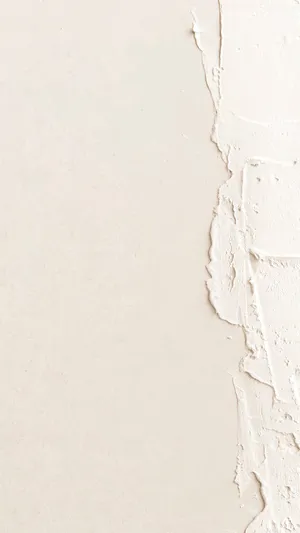 Plain Beige 800 X 1422 Wallpaper