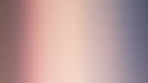 Plain Beige Desktop Wallpaper