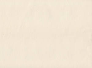 Plain Beige Paper Wallpaper