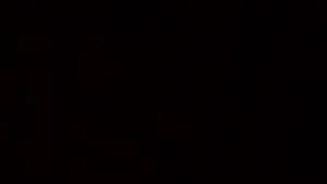 Plain Black Background Image Wallpaper