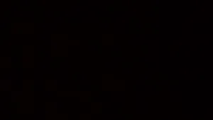 Plain Black Colour Wallpaper