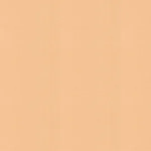 Plain, Bold, & Orange Wallpaper