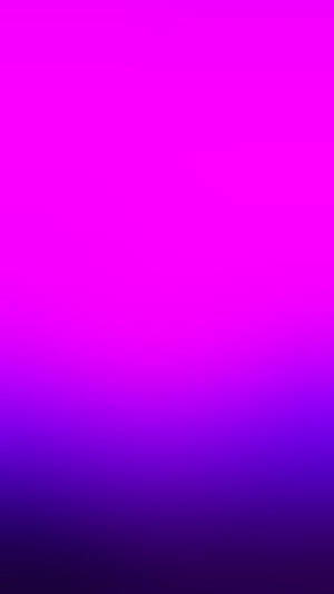 Plain Dark Blue Purple Iphone Wallpaper