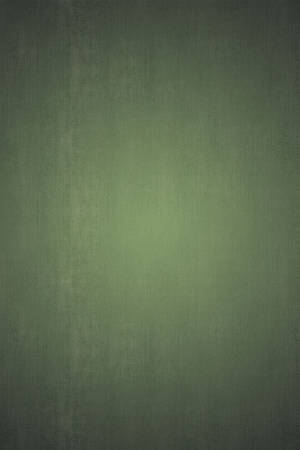 Plain Dark Old Fashion Iphone Wallpaper