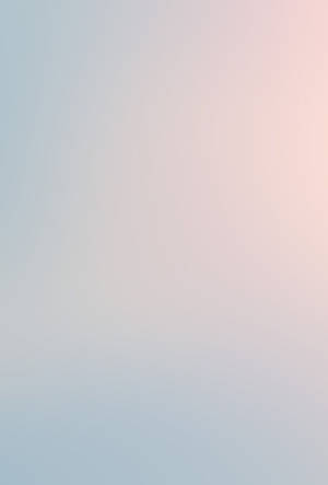 Plain Faded Pastel Iphone Wallpaper