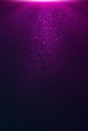 Plain Fuchsia Purple Light Iphone Wallpaper