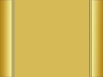 Plain Gold Graphic Wallpaper Wallpaper