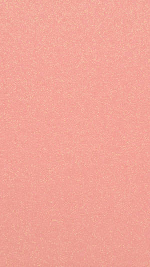 Plain Grainy Pink Iphone Wallpaper