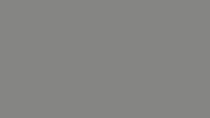 Plain Gray Background Wallpaper