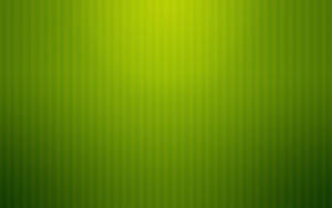 Plain Green Vertical Lines Wallpaper