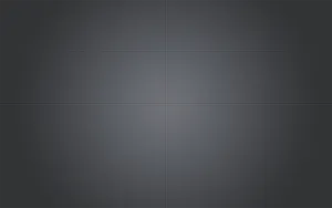 Plain Grey Gradient Square Tiles Wallpaper