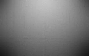 Plain Grey Mini Square Tiles Wallpaper