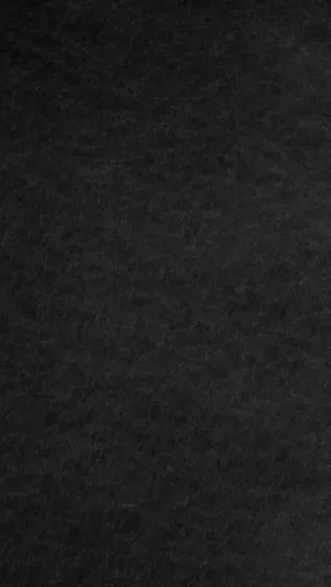 Plain Hd Iphone Textured Grey Wallpaper Wallpaper