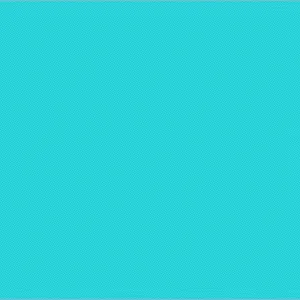 Plain Minimalist Tiffany Blue Wallpaper
