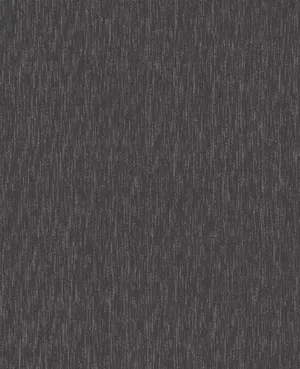 Plain Moroccan Rug Wallpaper