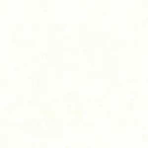 Plain Off White Wallpaper