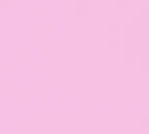 Plain Pink Desktop – The Perfect Calming Background Wallpaper