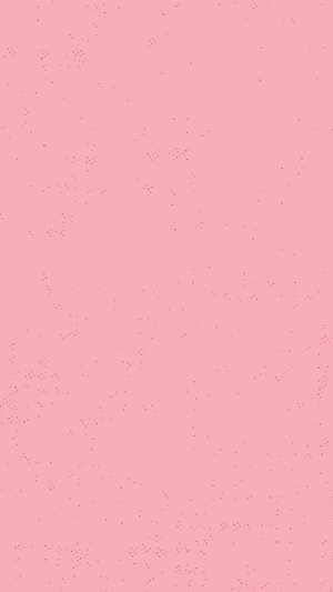 Plain Pink Solid Wallpaper