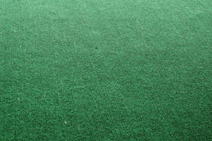 Plain Sports Field 4k Wallpaper