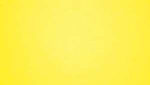 Plain Yellow With Texture Desktop Wallpaper