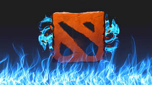 Play Dota 2 On Your Desktop Wallpaper