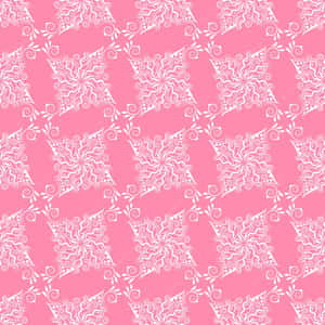Playful And Bright Wallpaper
