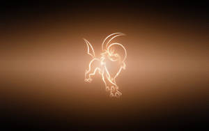 Pokemon Absol Wallpaper