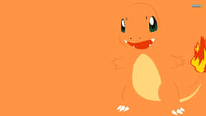 Pokemon Wallpapers Hd - Hd Wallpapers Wallpaper