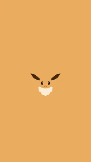 Pokemon Wallpapers, Pokemon Wallpapers, Pokemon Wallpapers, Pokemon Wallpapers, Pokemon Wallpapers, Pokemon Wallpapers Wallpaper