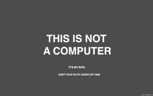 Police Investigating Cybercrimes Related To Hackers Wallpaper