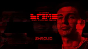 Polish Canadian Youtuber Shroud Wallpaper