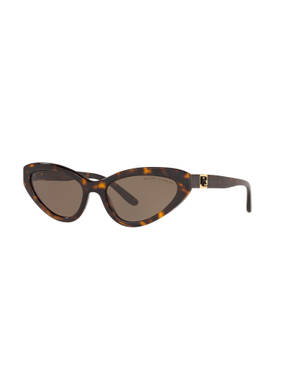 Polo Sunglasses Browline Shape Wallpaper