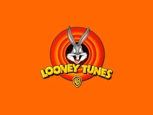 Porky Pig Looking Sharp Wallpaper