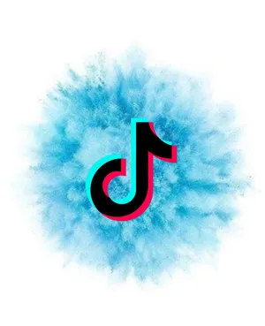 Posts Like This Will Have You Trendin' On #tiktok Wallpaper